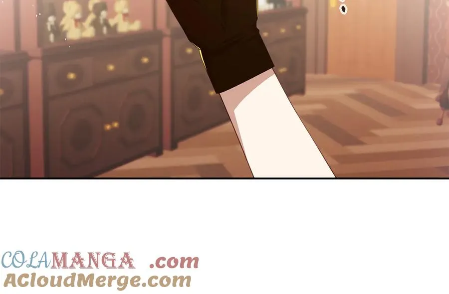 第33话 最后的方法 第25页