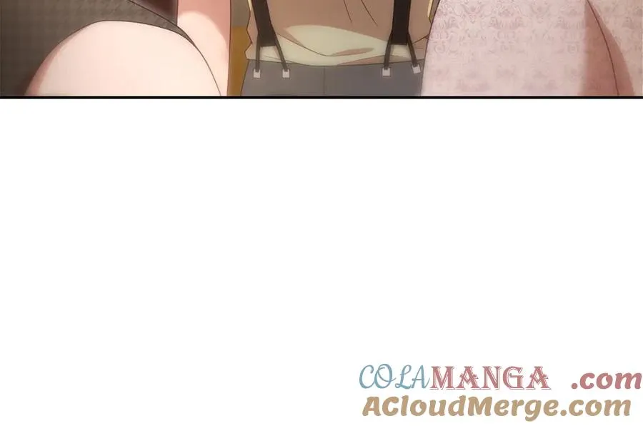 第33话 最后的方法 第37页