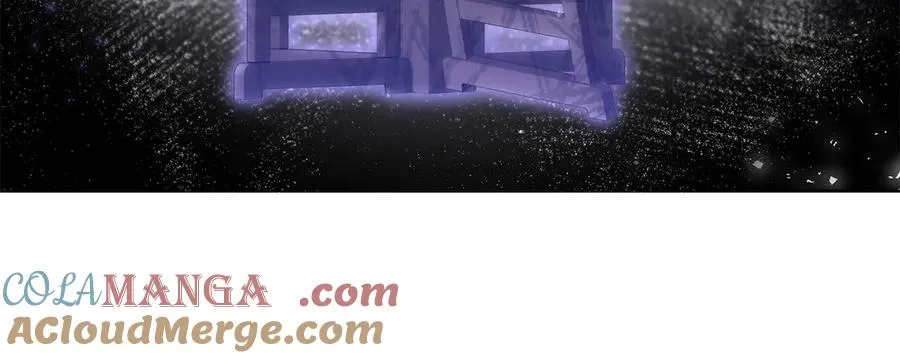 第33话 最后的方法 第61页