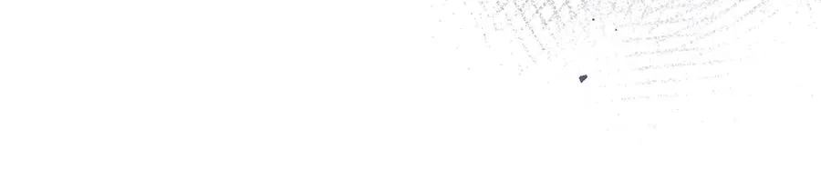 第33话 最后的方法 第83页