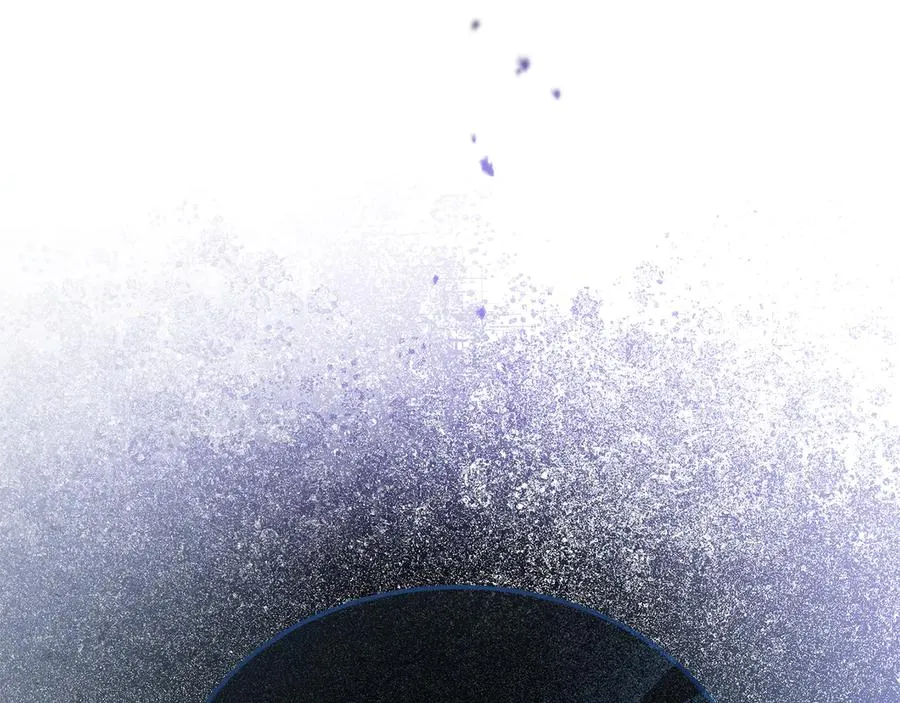 第33话 最后的方法 第126页