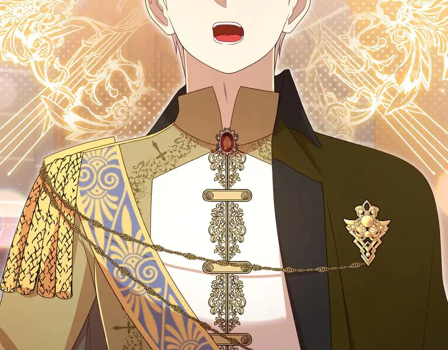 第33话 最后的方法 第148页