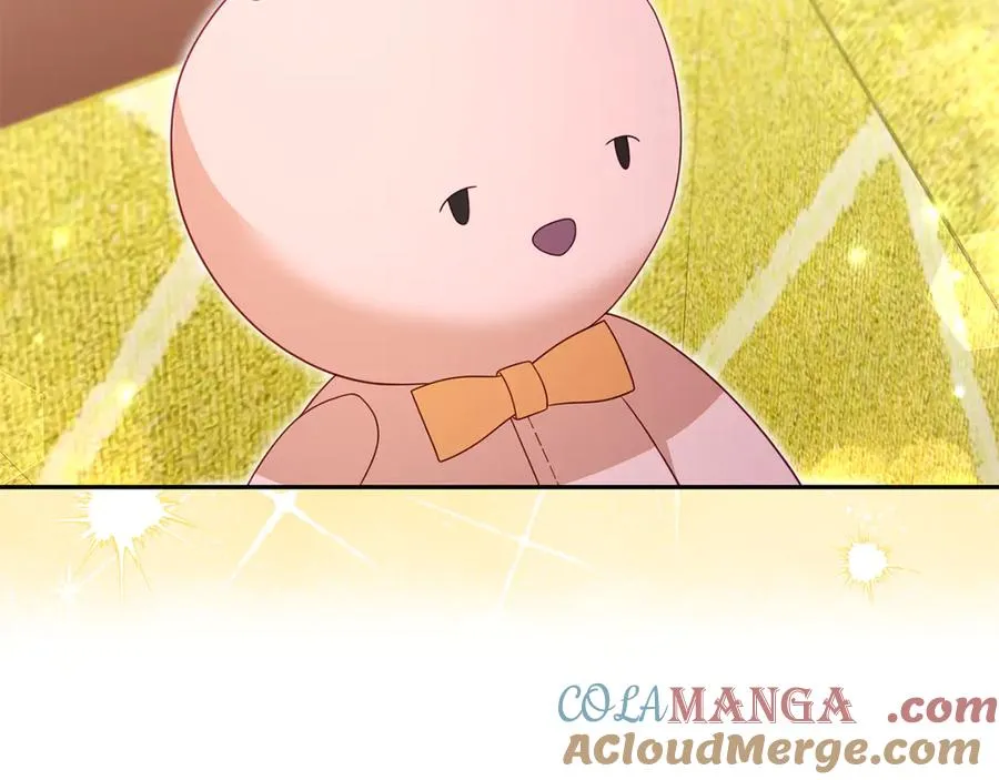 第33话 最后的方法 第161页