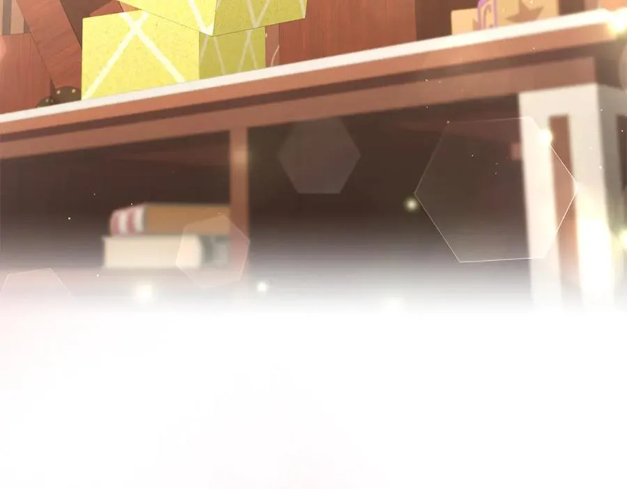 第33话 最后的方法 第175页