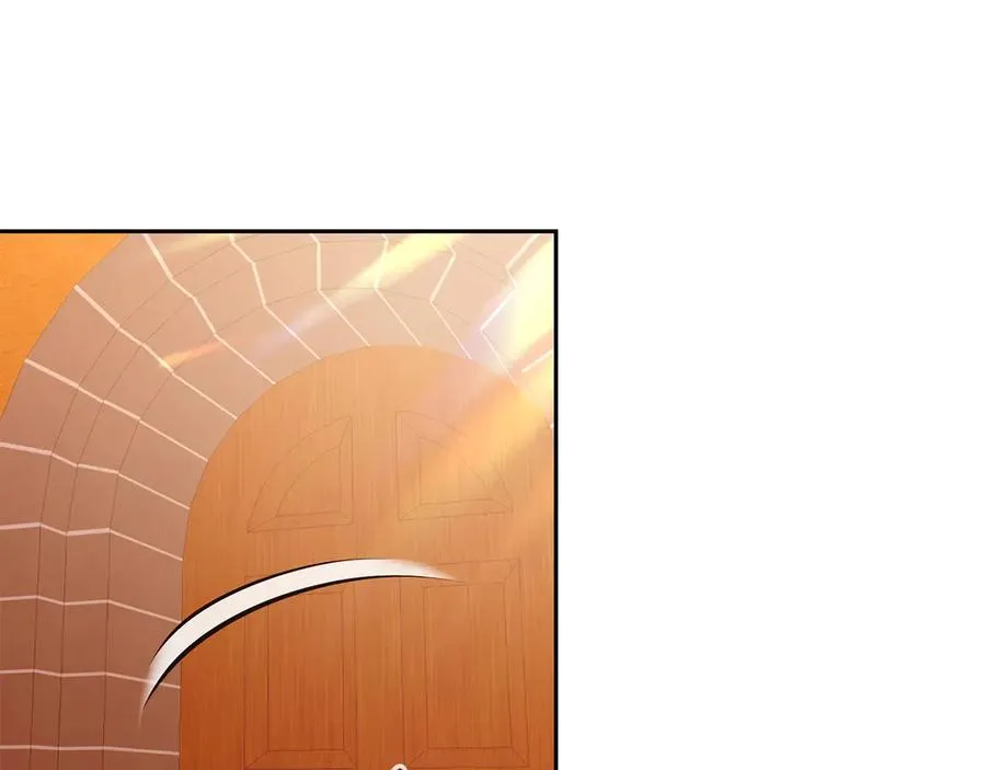 第34话 诅咒人偶 第48页