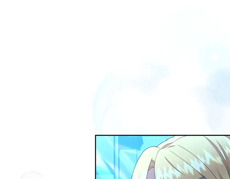 第34话 诅咒人偶 第60页
