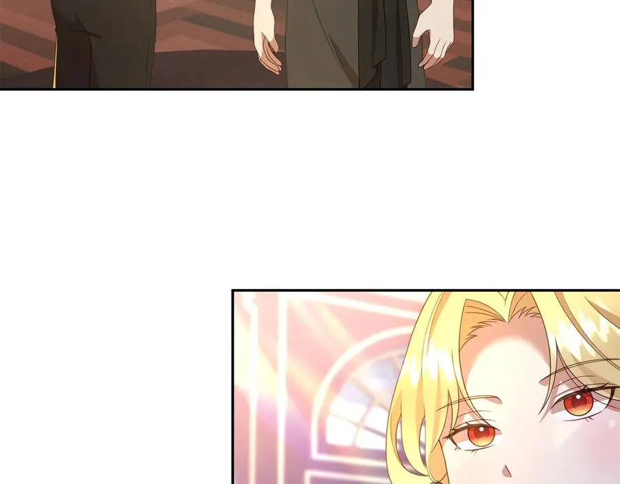 第34话 诅咒人偶 第72页