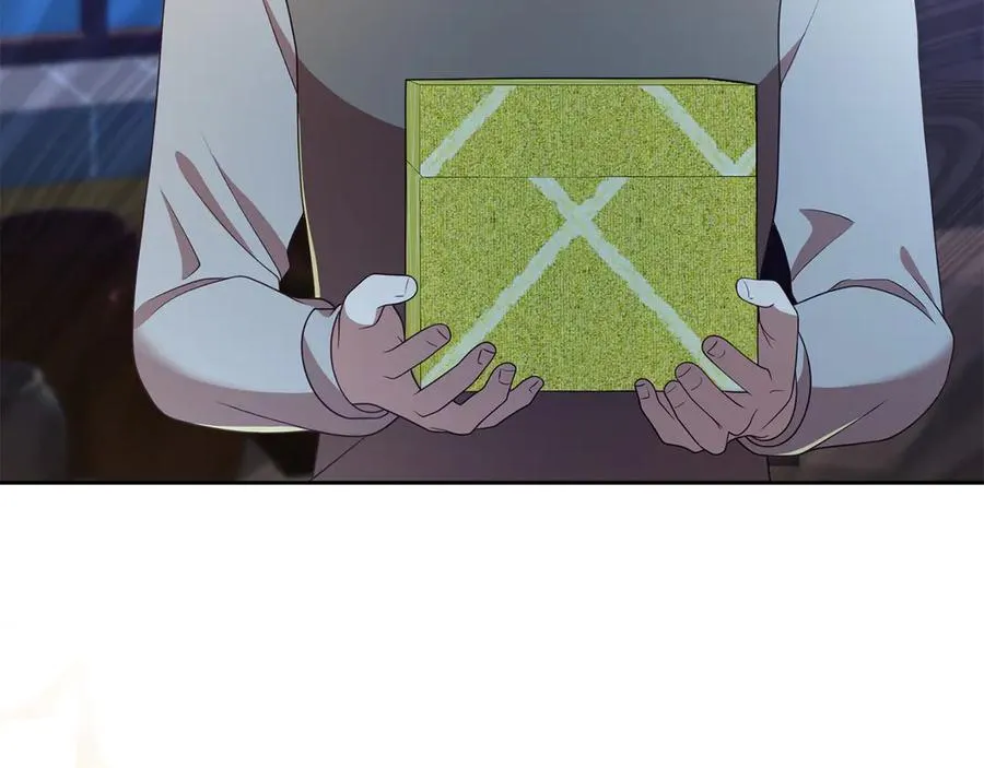 第34话 诅咒人偶 第79页