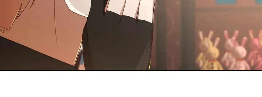 第34话 诅咒人偶 第86页