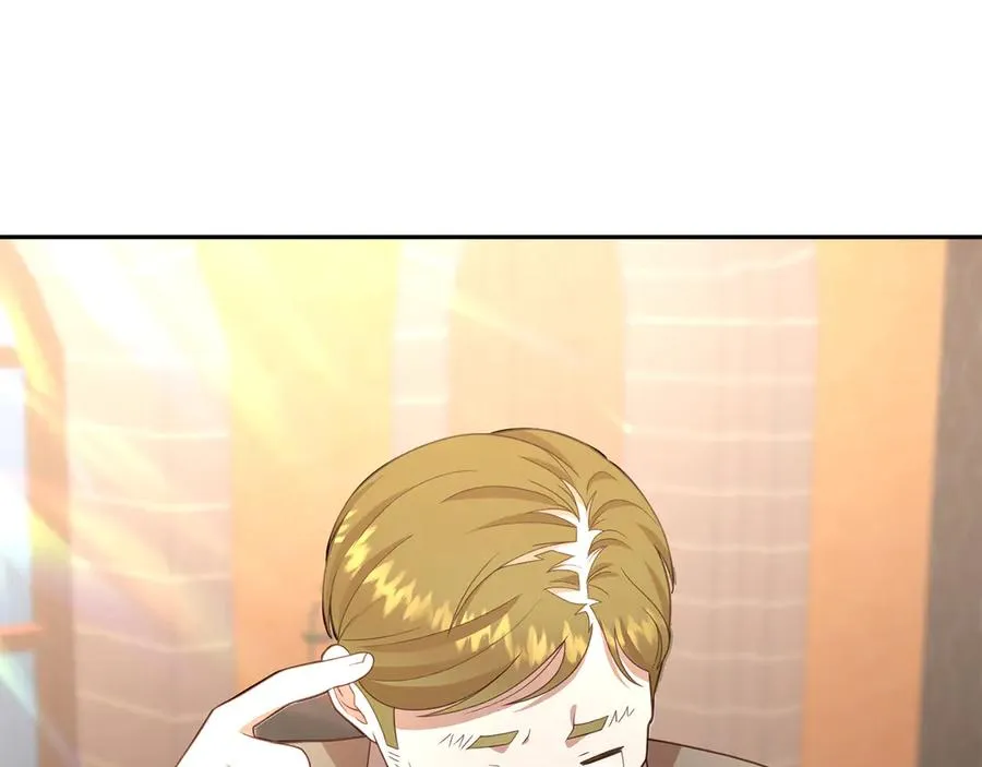第34话 诅咒人偶 第90页