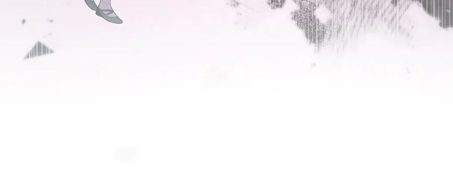 第34话 诅咒人偶 第108页
