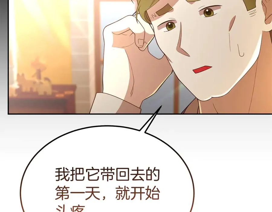 第34话 诅咒人偶 第131页