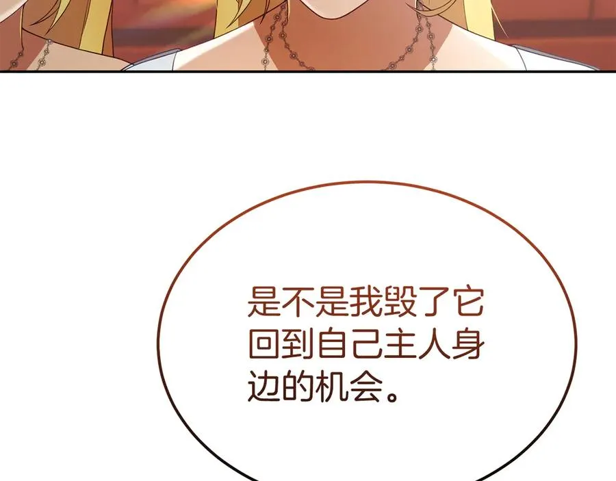 第34话 诅咒人偶 第146页
