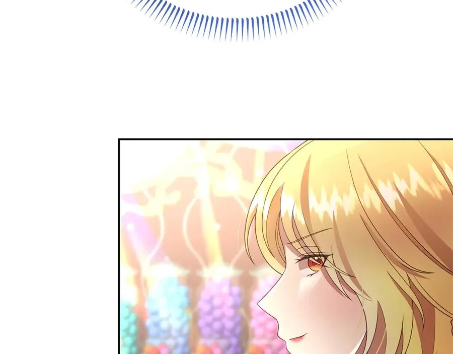 第34话 诅咒人偶 第158页