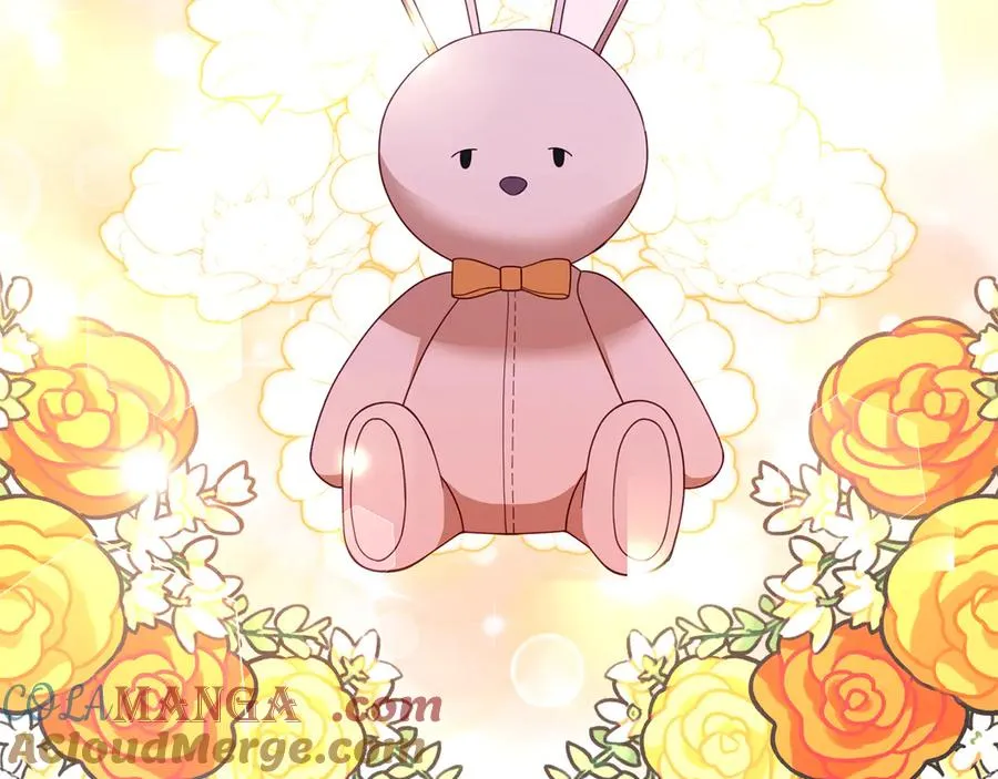 第34话 诅咒人偶 第161页