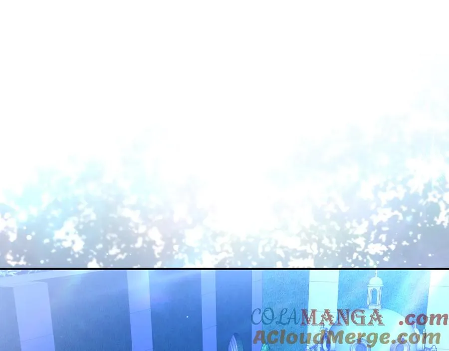 第35话 物归原主 第5页