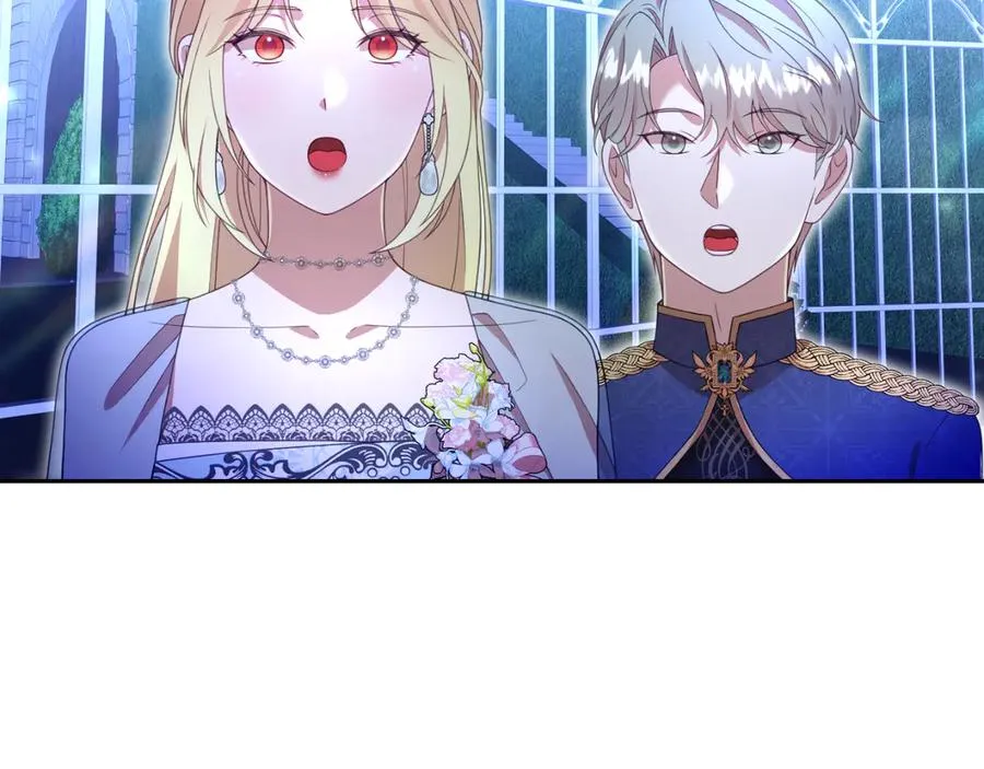 第35话 物归原主 第10页