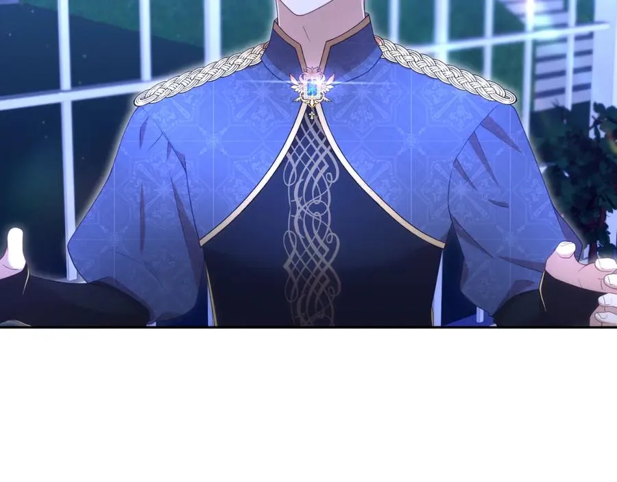 第35话 物归原主 第27页