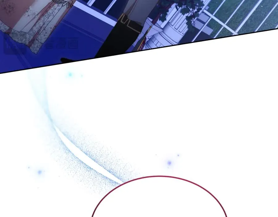 第35话 物归原主 第40页