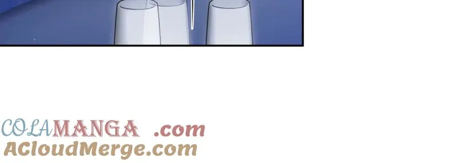 第35话 物归原主 第45页