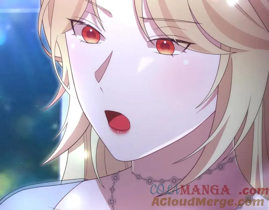 第35话 物归原主 第65页