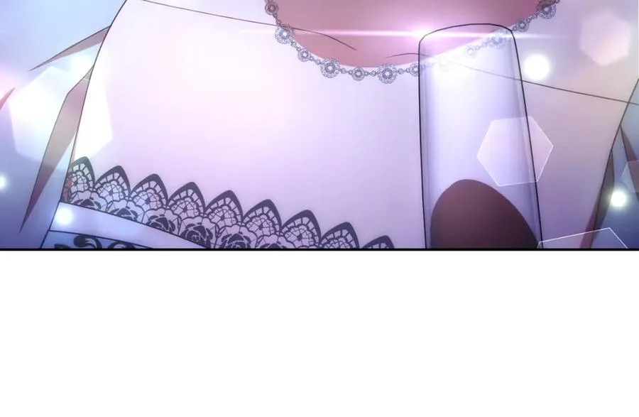 第35话 物归原主 第66页