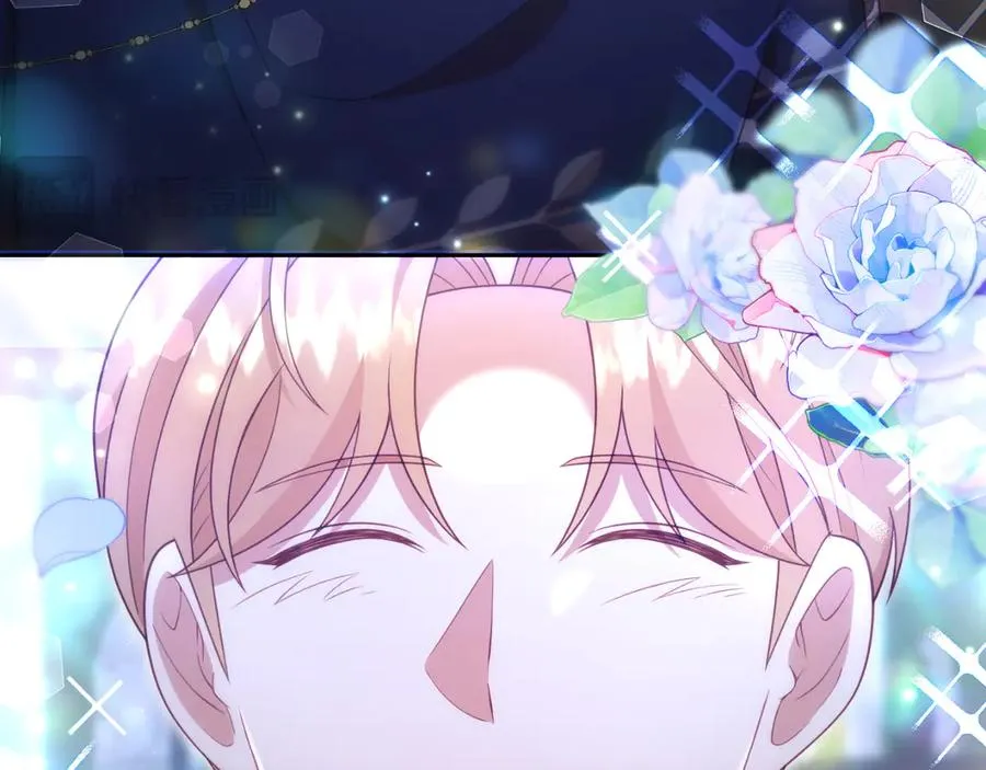 第35话 物归原主 第71页