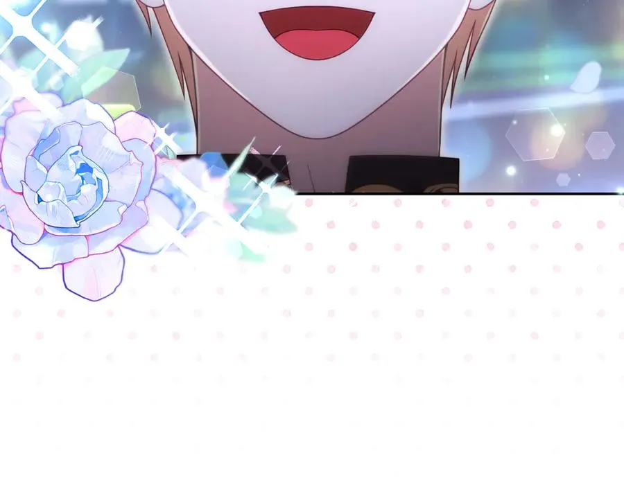 第35话 物归原主 第72页