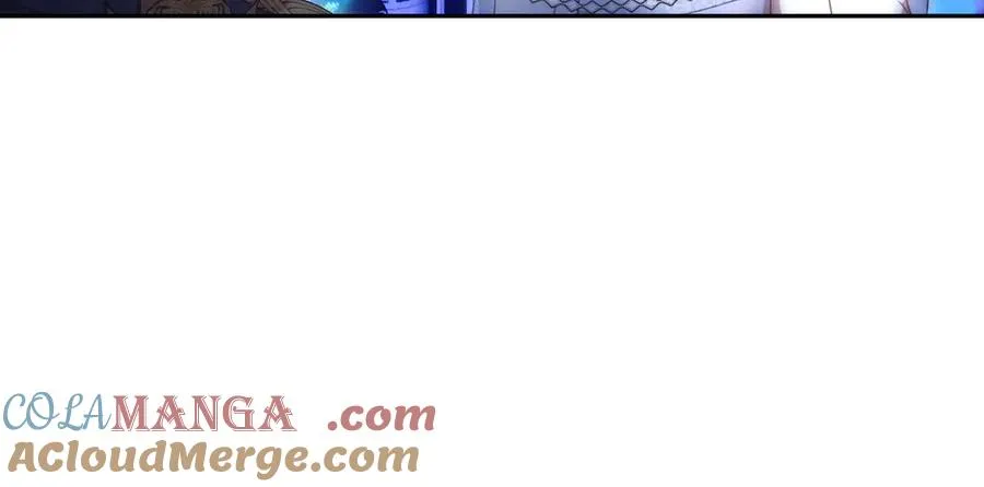 第35话 物归原主 第85页