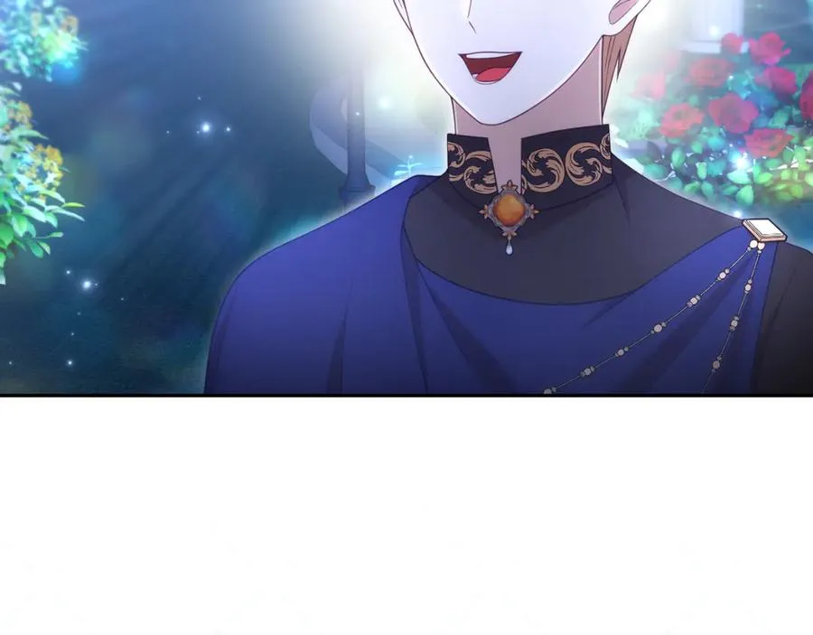第35话 物归原主 第87页