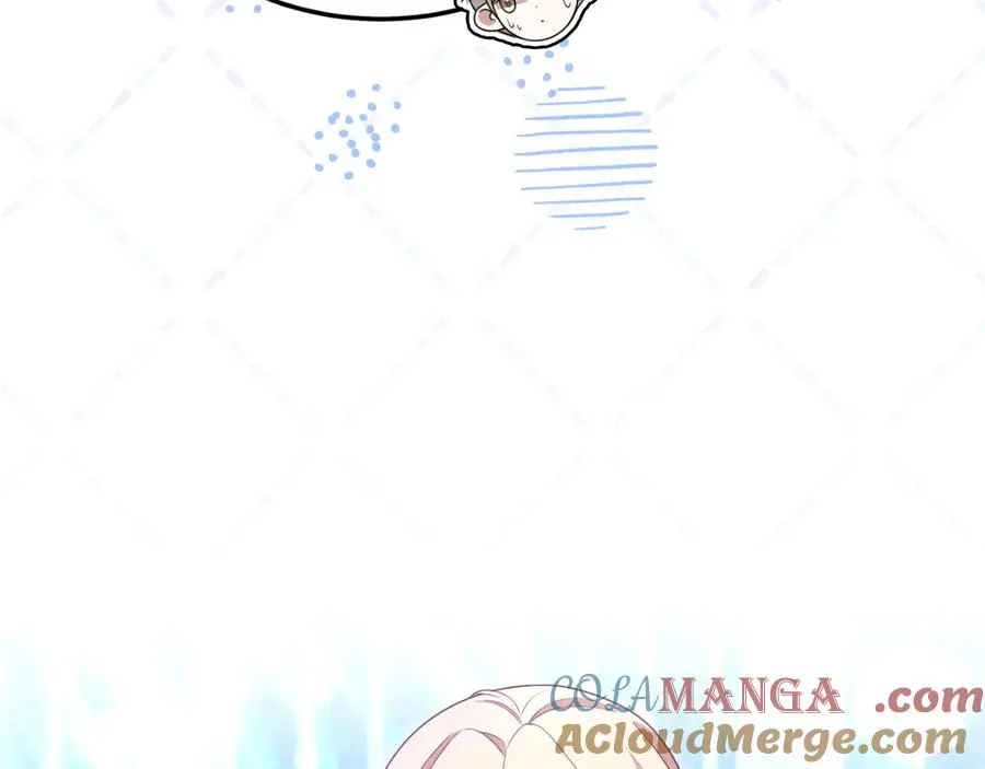 第35话 物归原主 第93页