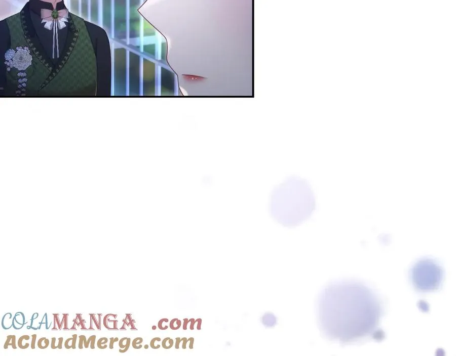 第35话 物归原主 第97页