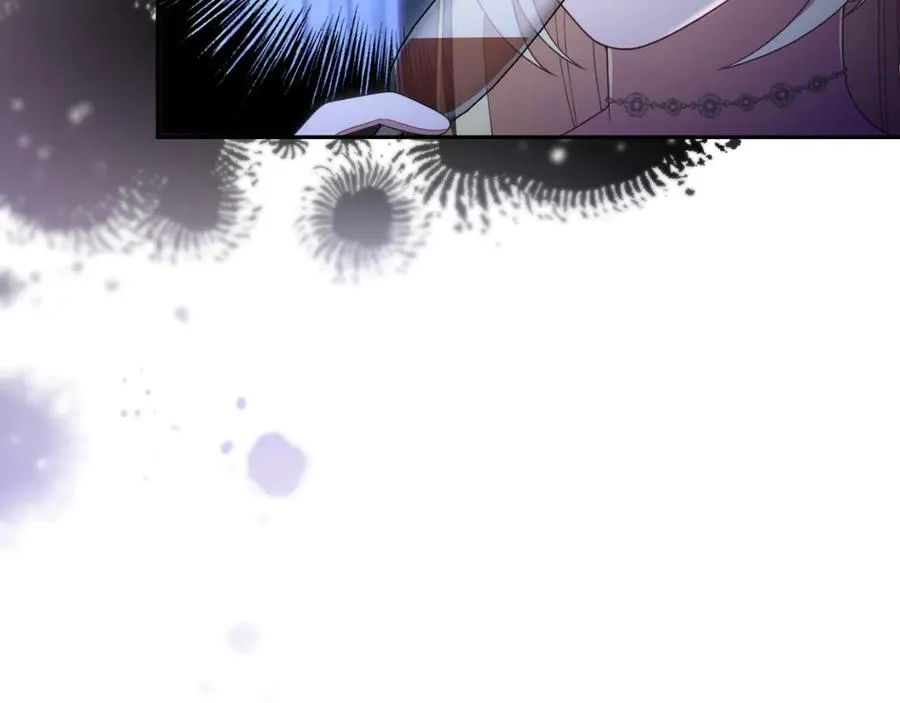 第35话 物归原主 第99页