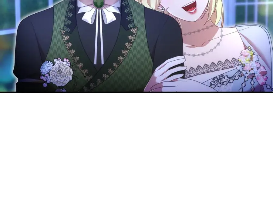 第35话 物归原主 第107页
