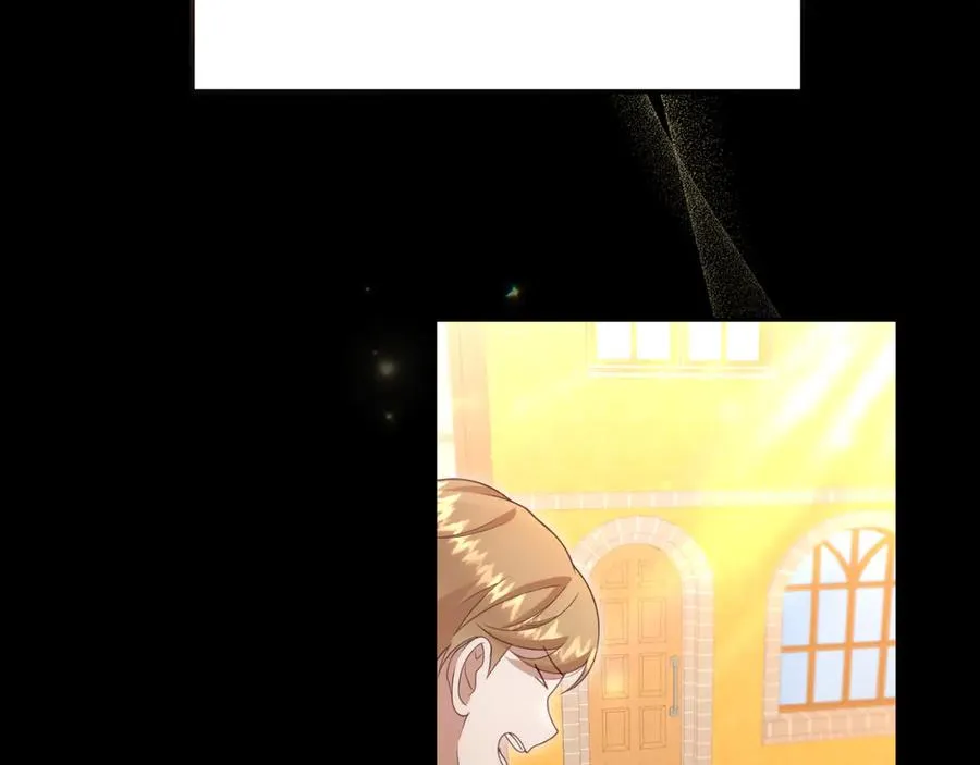 第35话 物归原主 第120页