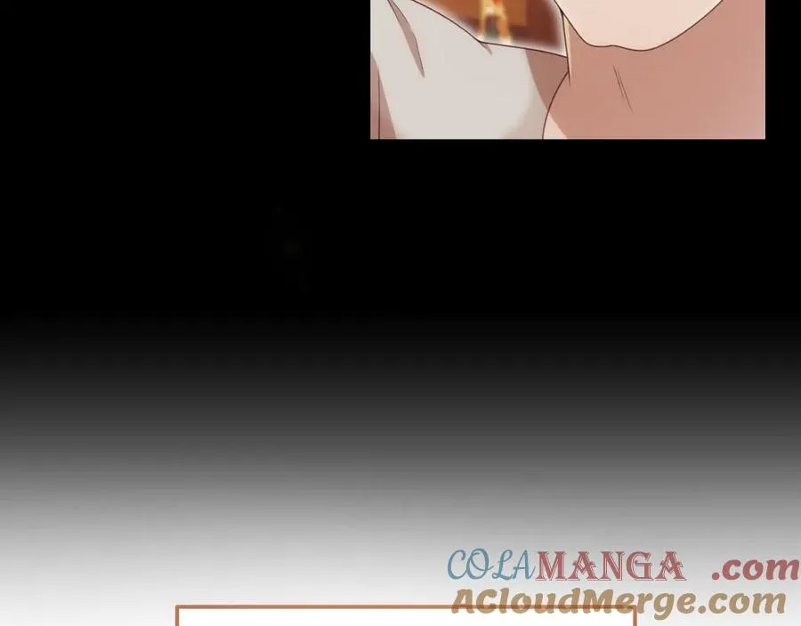 第35话 物归原主 第125页