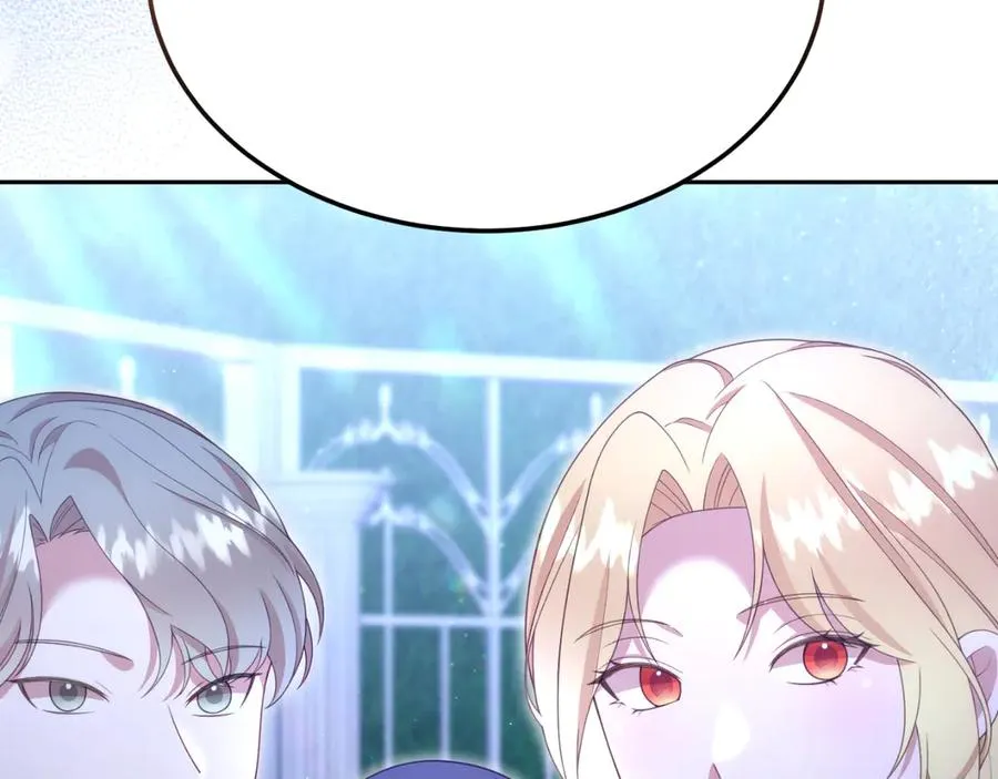 第35话 物归原主 第134页