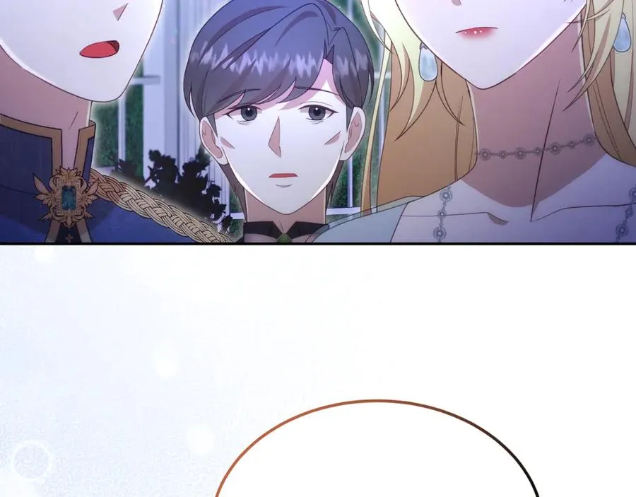 第35话 物归原主 第135页