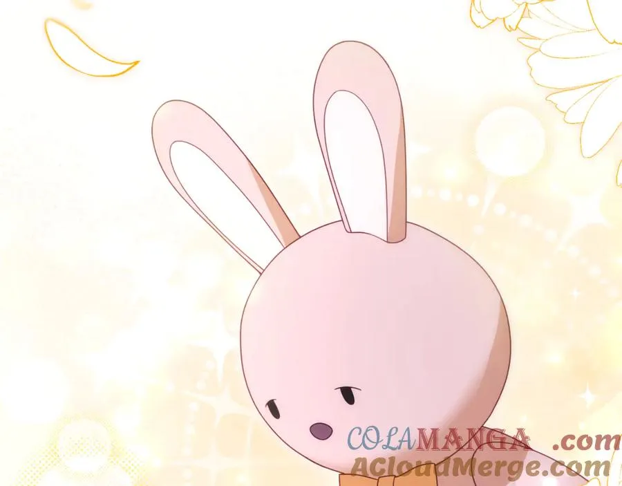 第35话 物归原主 第153页