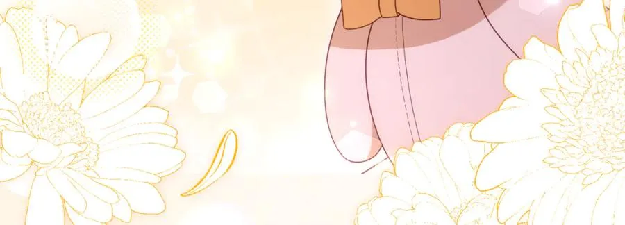 第35话 物归原主 第154页