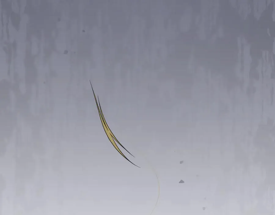 第35话 物归原主 第162页