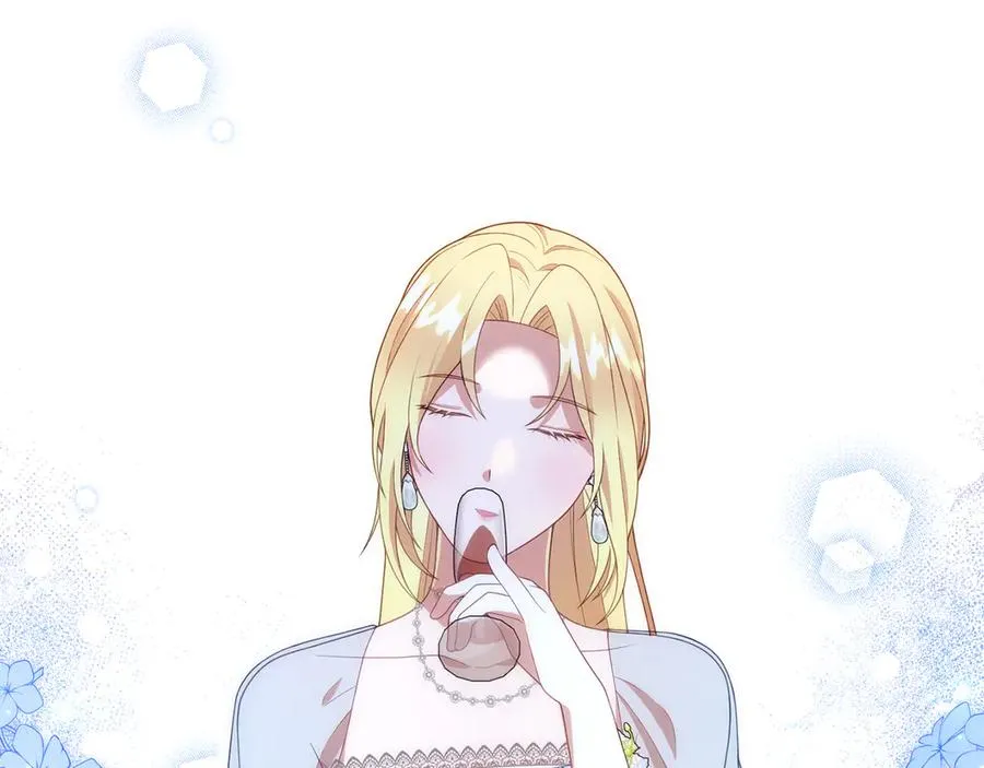 第36话 平静的日常 第6页