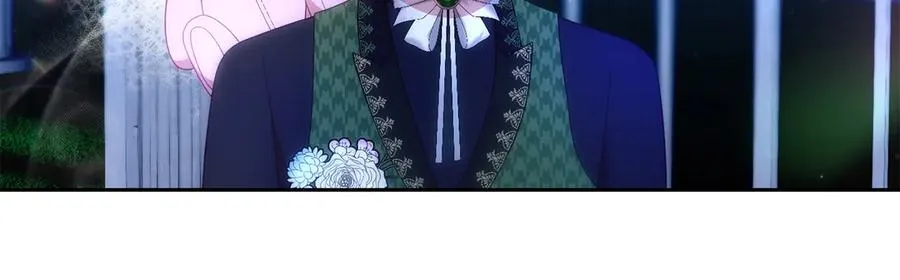 第36话 平静的日常 第14页