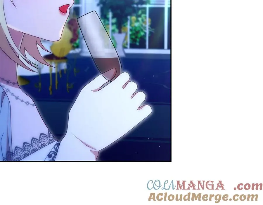 第36话 平静的日常 第37页