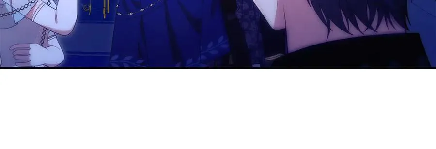 第36话 平静的日常 第40页