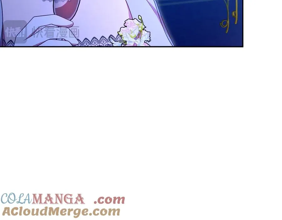 第36话 平静的日常 第45页