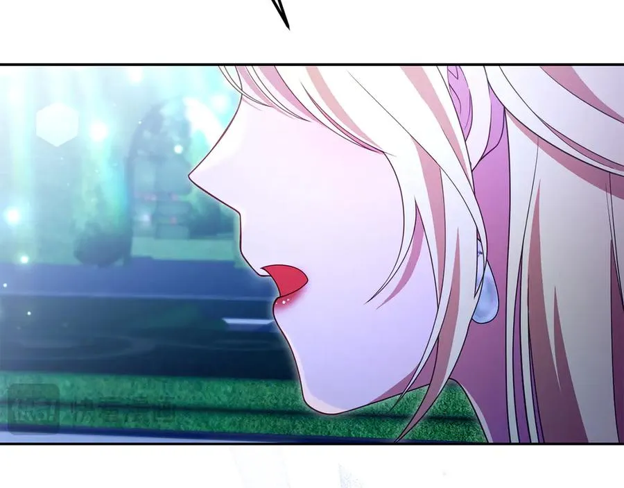第36话 平静的日常 第58页