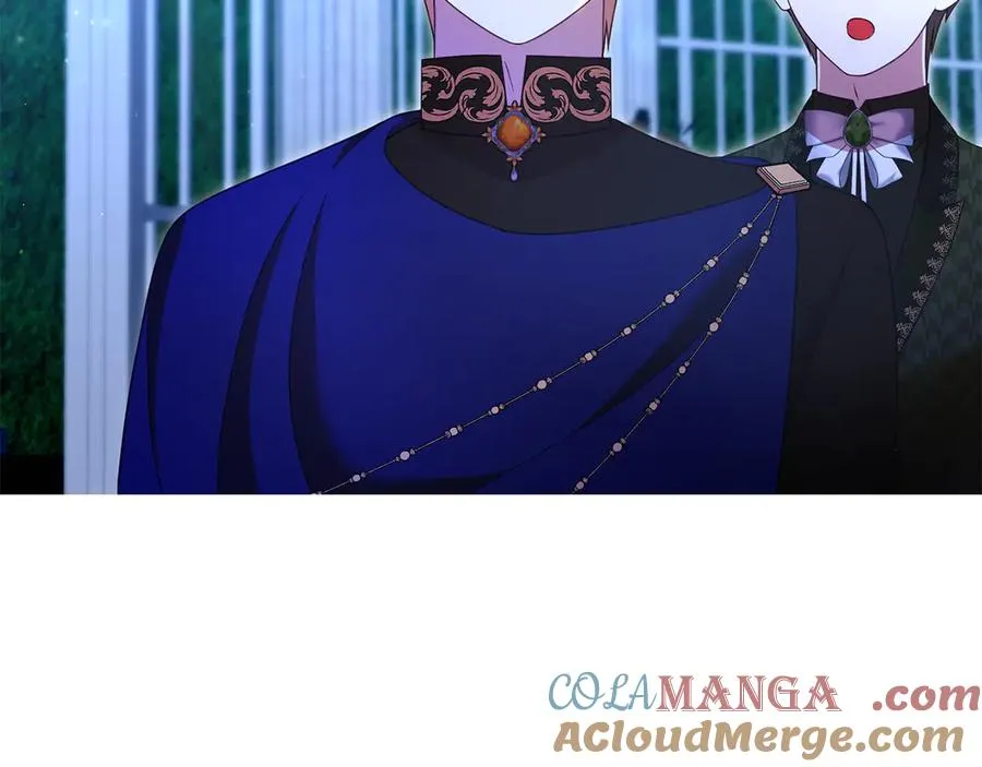 第36话 平静的日常 第61页