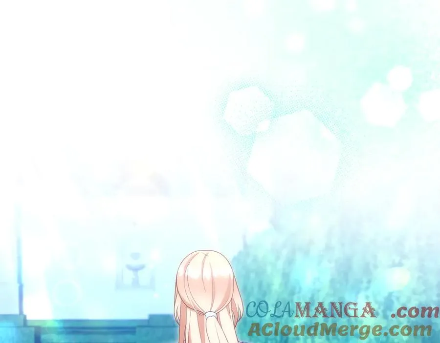 第36话 平静的日常 第73页