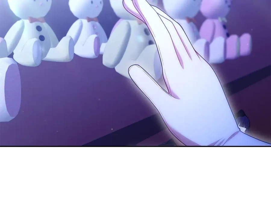 第36话 平静的日常 第103页